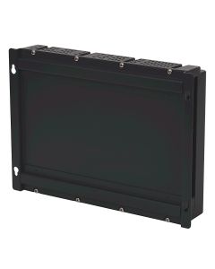 Non-Display Industrial Computer