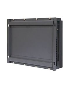 Integrated Display XT Industrial Computer