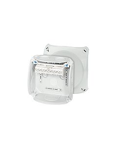 Cable junction box