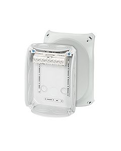 Cable junction box