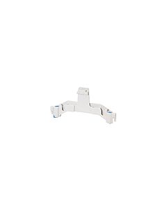 Support for terminals