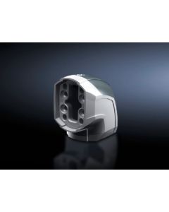 Angle piece 90° CP 60 