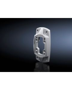 Wall/base mounting bracket CP 120, small 