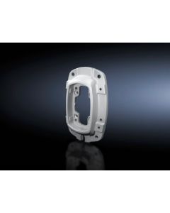 Wall/base mounting bracket CP 180, small 