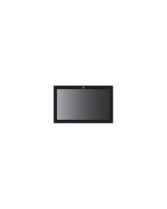 ASEM 6300P 15.6 in. Aluminum Panel PC