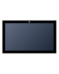 ASEM 6300P Panel PC - Rockwell Automation