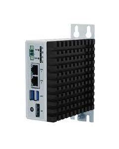VersaView 6300V Accessories