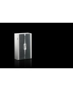 Blue e+ S wall-mounted cooling unit 0.3 kW – 1 kW- 3180800