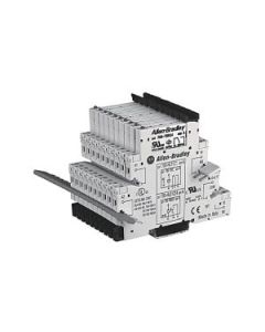 GP Terminal Block Relay