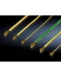 Complete earthing kit for TE