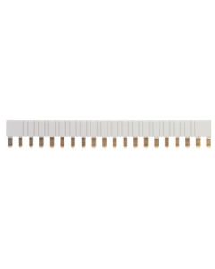 700-H General Purpose Accessories, Jumper Link, 8-Way, Gray