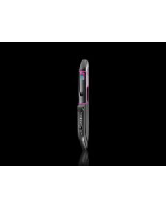 Comfort handle VX with numerical code, for VX, VX IT