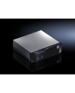 CMC III Wireless Unit for radio comfort handle VX