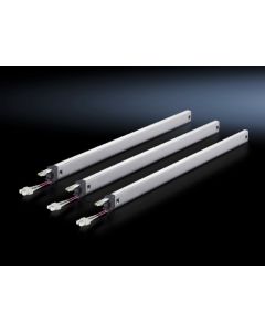 Fibre-optic cassettes for Network Cable Organizer