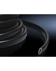 Edge protector 