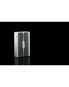 Blue e+ S wall-mounted cooling unit 0.3 kW – 1 kW- 3180800