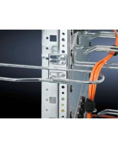 Shunting ring 