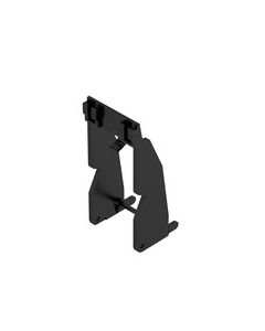SCM CLIP P