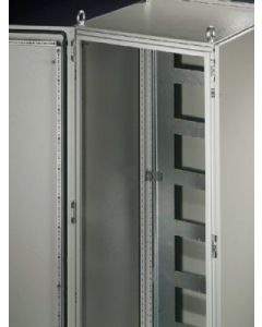 180° hinge 