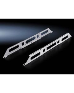 System supports for cable routes for VX, VX IT