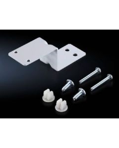 Mounting kit for door-operated switch for TE 8000