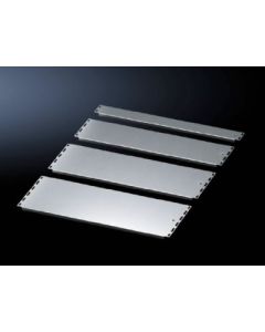 Gland plate for VX, VX IT, VX SE