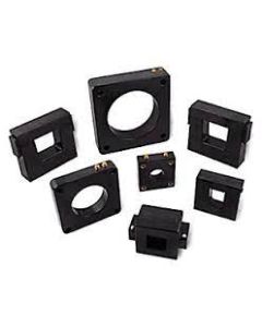 CURRENT LOOP TRANSFORMER