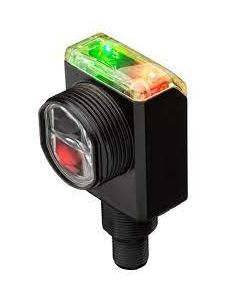 HALL SENSOR ES2000-9919(2000A)/ABB