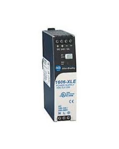 1043614-ISOLATED GATE POWER SUPPLY-PWR SUPPLY -IGCT ALL VOLTAGE