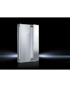 Baying systems TS 8 
