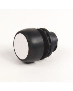 22mm Momentary Push Button 800F PB