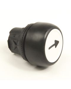 22mm Momentary Push Button 800F PB