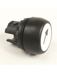22mm Momentary Push Button 800F PB
