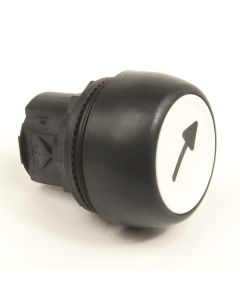22mm Momentary Push Button 800F PB