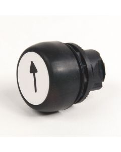 22mm Momentary Push Button 800F PB