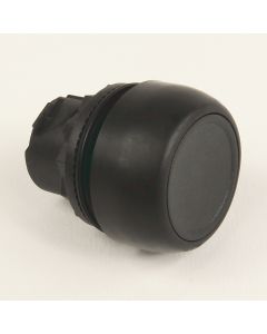 22mm Momentary Push Button 800F PB