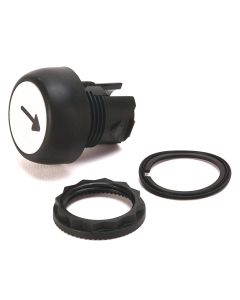 22mm Momentary Push Button 800F PB