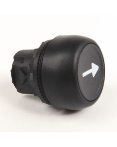22mm Momentary Push Button 800F PB