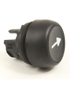 22mm Momentary Push Button 800F PB