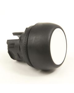 22mm Momentary Push Button 800F PB
