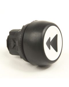 22mm Momentary Push Button 800F PB