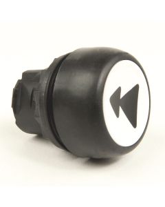 22mm Momentary Push Button 800F PB