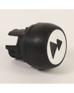 22mm Momentary Push Button 800F PB