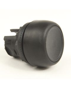 22mm Momentary Push Button 800F PB