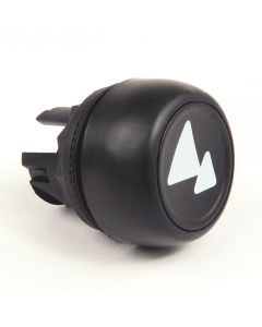 22mm Momentary Push Button 800F PB