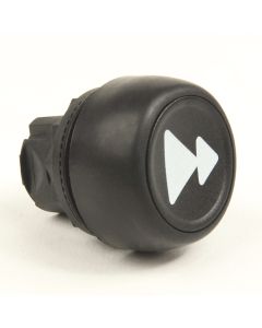 22mm Momentary Push Button 800F PB