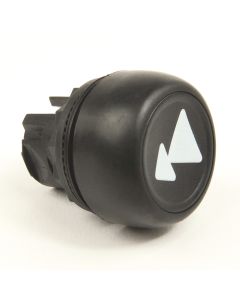 22mm Momentary Push Button 800F PB