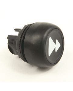 22mm Momentary Push Button 800F PB