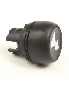 22mm Momentary Push Button 800F PB