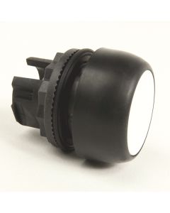 22mm Momentary Push Button 800F PB